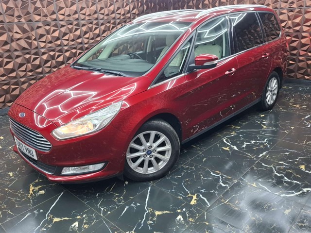 Used Ford Galaxy in Wisbech, Ascot, Camberley in Cambridgeshire Used Ford Galaxy in Wisbech, Ascot, Camberley in Cambridgeshire