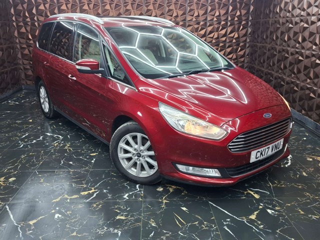 Used Ford Galaxy in Wisbech, Ascot, Camberley in Cambridgeshire Used Ford Galaxy in Wisbech, Ascot, Camberley in Cambridgeshire