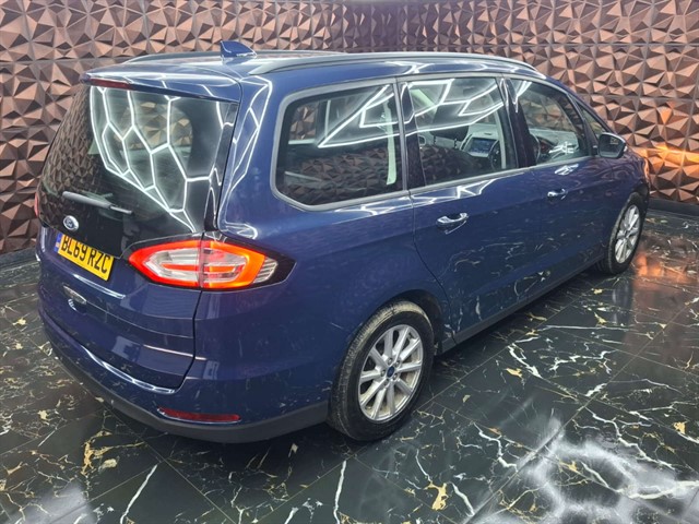 Used Ford Galaxy in Wisbech, Ascot, Camberley in Cambridgeshire Used Ford Galaxy in Wisbech, Ascot, Camberley in Cambridgeshire
