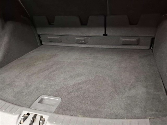 Used Ford Kuga