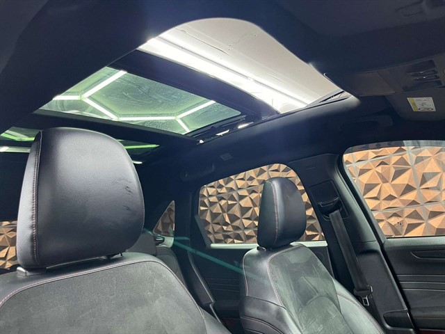 Used Ford Kuga