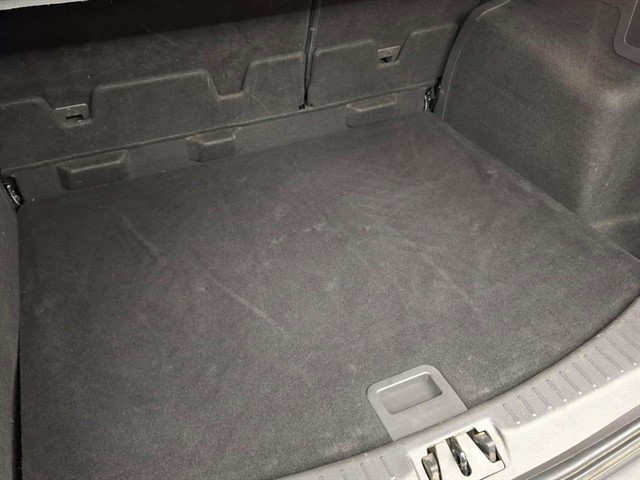 Used Ford Kuga
