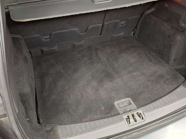 Used Ford Kuga