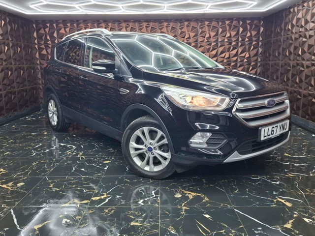 Used Ford Kuga in Wisbech, Ascot, Camberley in Cambridgeshire Used Ford Kuga in Wisbech, Ascot, Camberley in Cambridgeshire