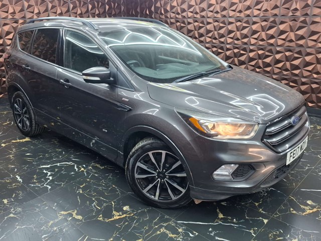 Used Ford Kuga in Wisbech, Ascot, Camberley in Cambridgeshire Used Ford Kuga in Wisbech, Ascot, Camberley in Cambridgeshire
