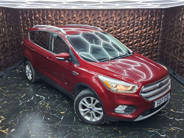 Used Ford Kuga in Wisbech, Ascot, Camberley in Cambridgeshire Used Ford Kuga in Wisbech, Ascot, Camberley in Cambridgeshire