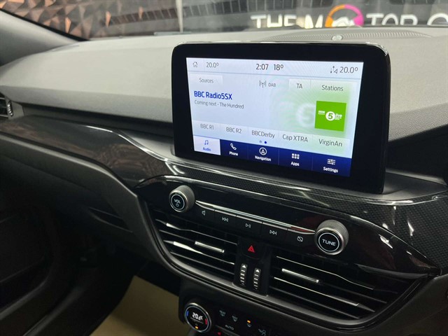 Used Ford Kuga