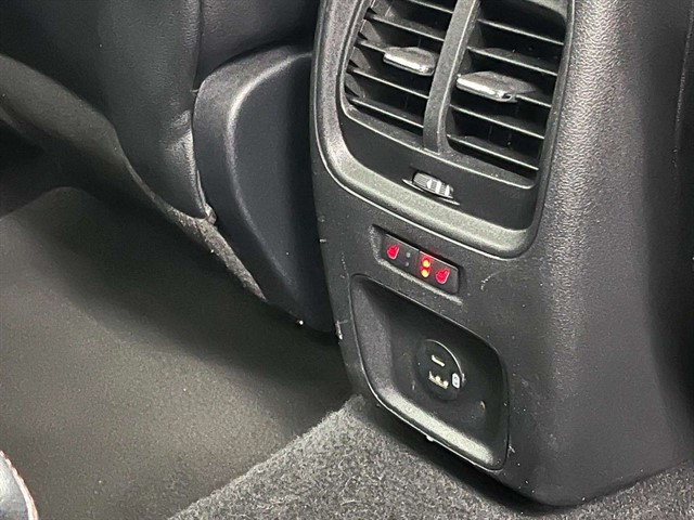 Used Ford Kuga