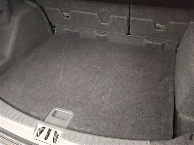 Used Ford Kuga