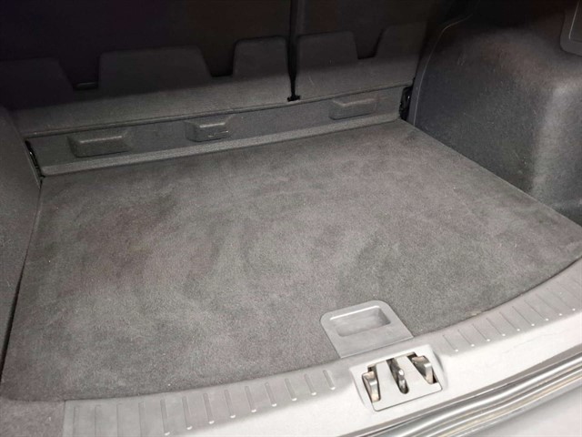 Used Ford Kuga
