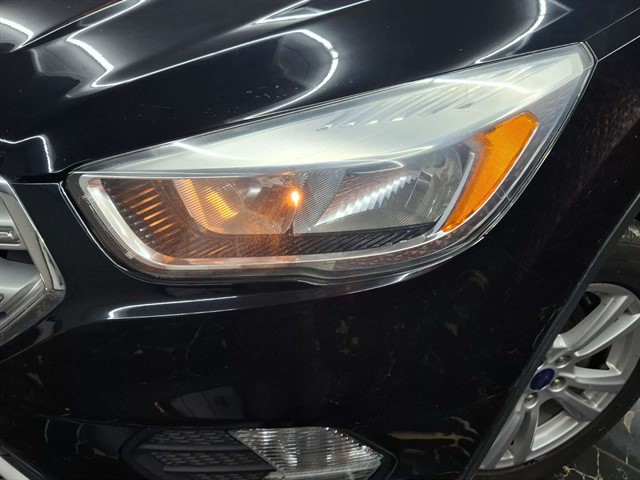 Used Ford Kuga in Wisbech, Ascot, Camberley in Cambridgeshire Used Ford Kuga in Wisbech, Ascot, Camberley in Cambridgeshire