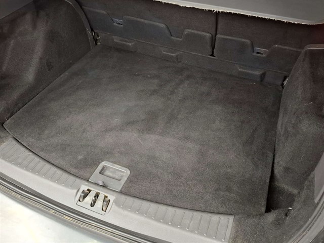 Used Ford Kuga
