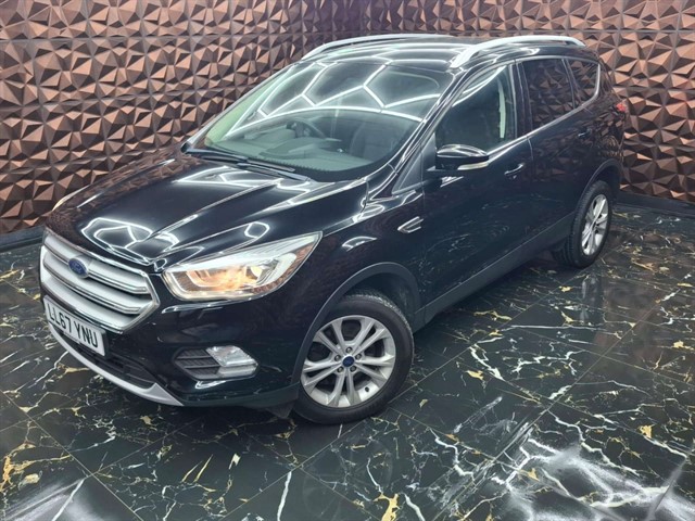 Used Ford Kuga in Wisbech, Ascot, Camberley in Cambridgeshire Used Ford Kuga in Wisbech, Ascot, Camberley in Cambridgeshire