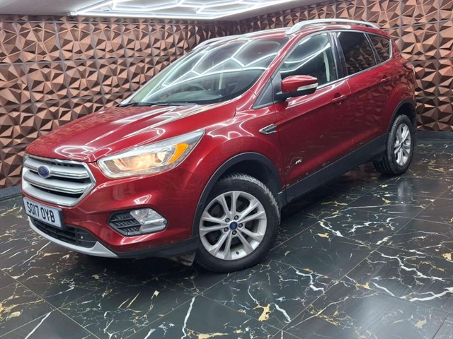 Used Ford Kuga in Wisbech, Ascot, Camberley in Cambridgeshire Used Ford Kuga in Wisbech, Ascot, Camberley in Cambridgeshire