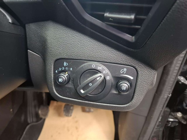 Used Ford Kuga