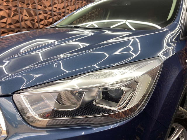 Used Ford Kuga