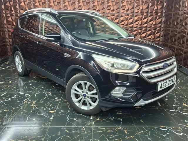 Used Ford Kuga in Wisbech, Ascot, Camberley in Cambridgeshire Used Ford Kuga in Wisbech, Ascot, Camberley in Cambridgeshire