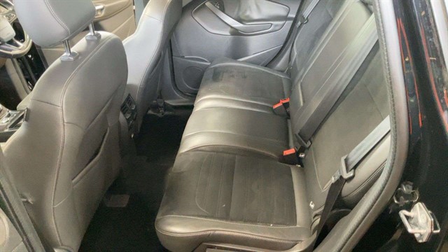 Used Ford Kuga