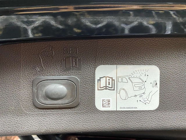 Used Ford Kuga
