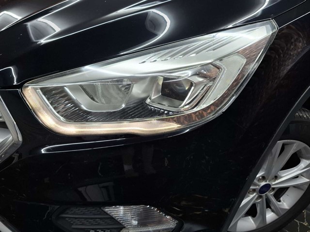 Used Ford Kuga in Wisbech, Ascot, Camberley in Cambridgeshire Used Ford Kuga in Wisbech, Ascot, Camberley in Cambridgeshire