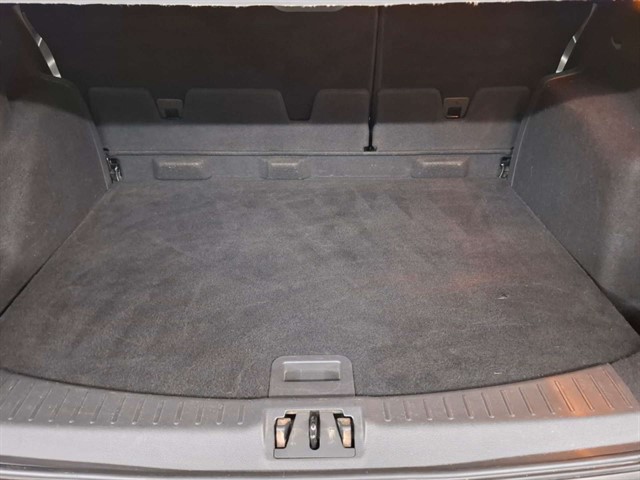 Used Ford Kuga