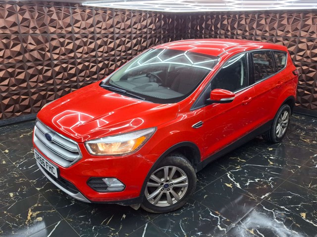 Used Ford Kuga in Wisbech, Ascot, Camberley in Cambridgeshire Used Ford Kuga in Wisbech, Ascot, Camberley in Cambridgeshire