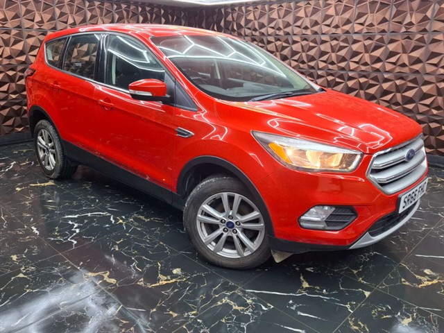 Used Ford Kuga in Wisbech, Ascot, Camberley in Cambridgeshire Used Ford Kuga in Wisbech, Ascot, Camberley in Cambridgeshire
