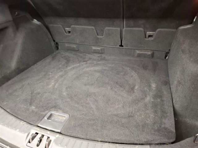 Used Ford Kuga