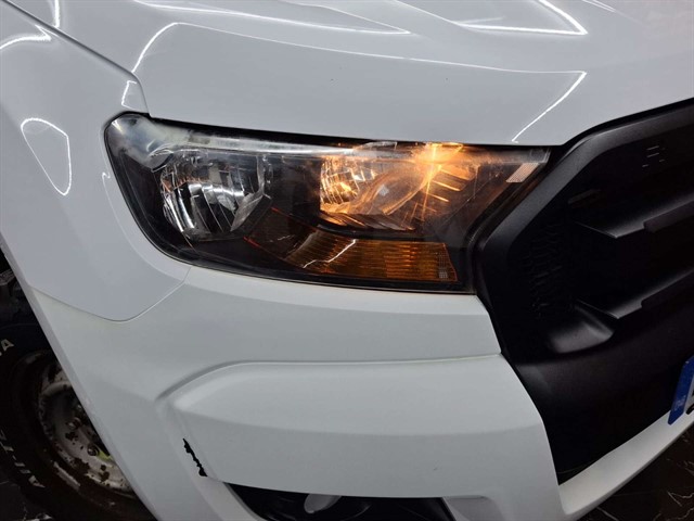 Used Ford Ranger in Wisbech, Ascot, Camberley in Cambridgeshire Used Ford Ranger in Wisbech, Ascot, Camberley in Cambridgeshire