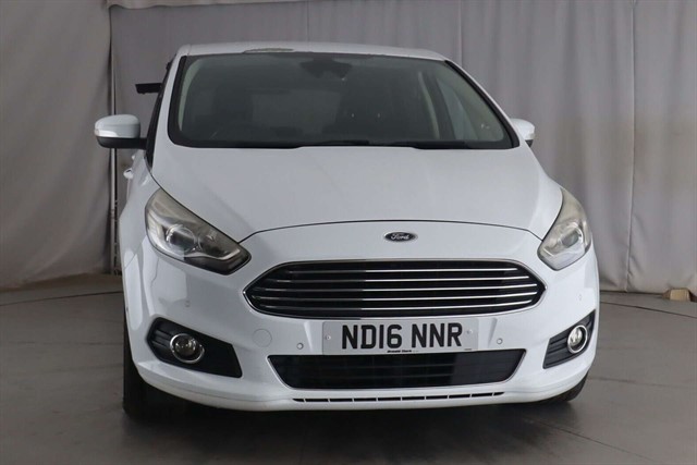 Used Ford S-Max in Wisbech, Ascot, Camberley in Cambridgeshire Used Ford S-Max in Wisbech, Ascot, Camberley in Cambridgeshire