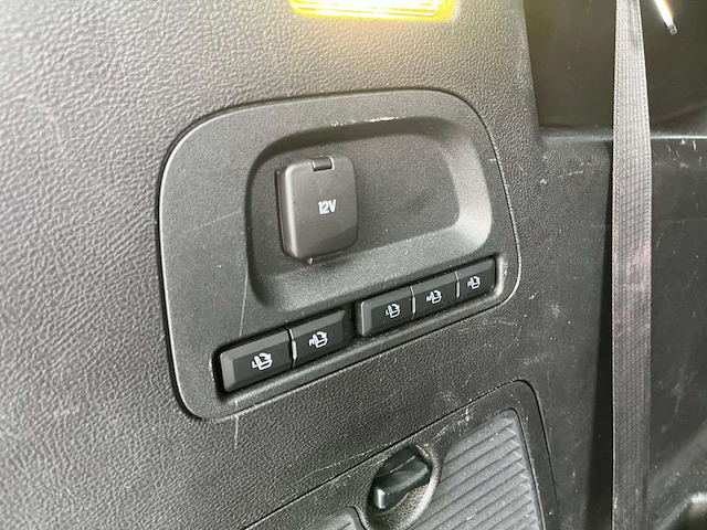 Used Ford S-Max