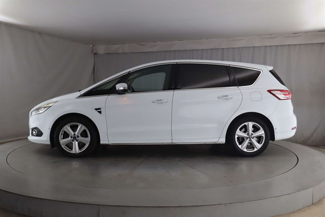 Used Ford S-Max in Wisbech, Ascot, Camberley in Cambridgeshire Used Ford S-Max in Wisbech, Ascot, Camberley in Cambridgeshire