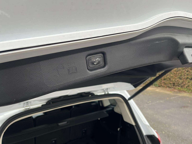 Used Ford S-Max