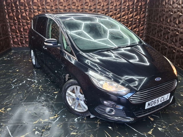 Used Ford S-Max in Wisbech, Ascot, Camberley in Cambridgeshire Used Ford S-Max in Wisbech, Ascot, Camberley in Cambridgeshire