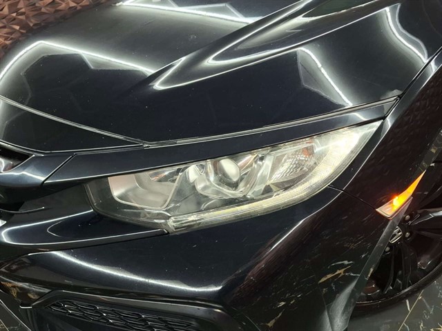 Used Honda Civic in Wisbech, Ascot, Camberley in Cambridgeshire Used Honda Civic in Wisbech, Ascot, Camberley in Cambridgeshire
