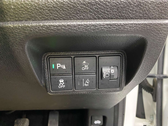 Used Honda Civic