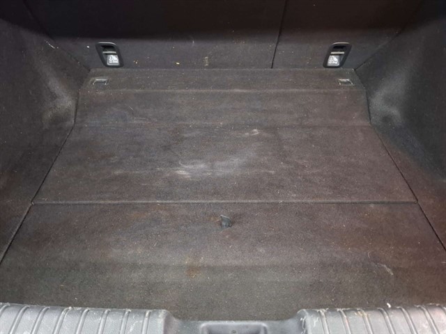Used Honda Civic