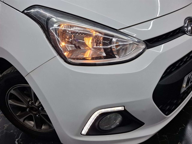 Used Hyundai i10 in Wisbech, Ascot, Camberley in Cambridgeshire Used Hyundai i10 in Wisbech, Ascot, Camberley in Cambridgeshire
