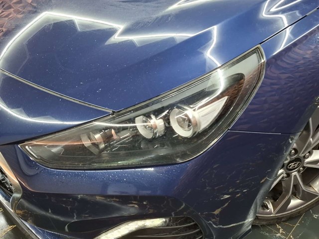 Used Hyundai i30 in Wisbech, Ascot, Camberley in Cambridgeshire Used Hyundai i30 in Wisbech, Ascot, Camberley in Cambridgeshire