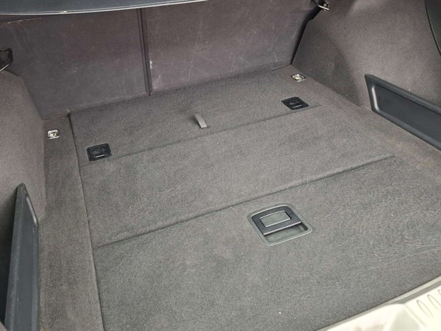 Used Hyundai i40