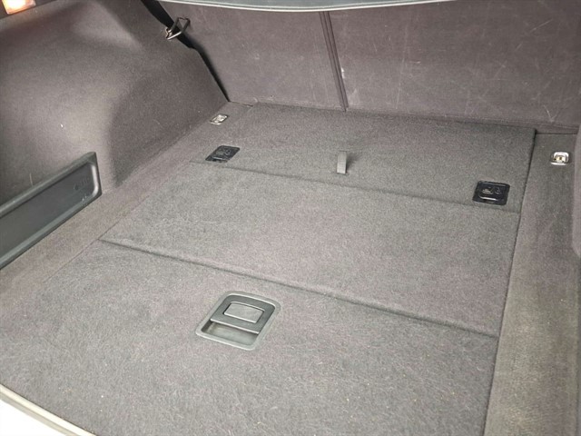 Used Hyundai i40