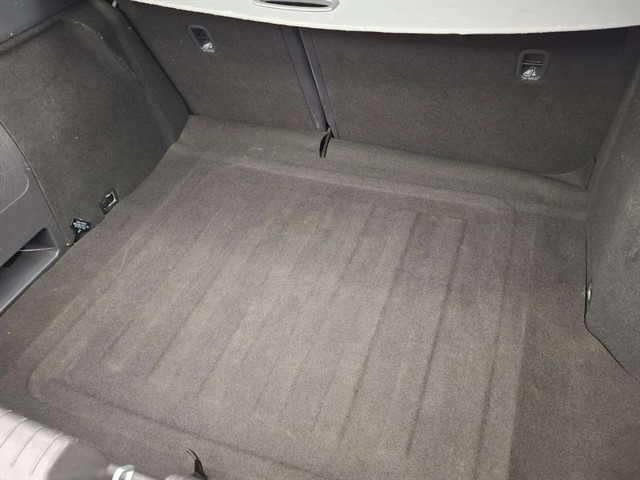 Used Hyundai Ioniq