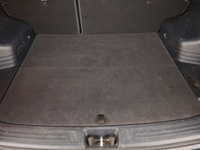 Used Hyundai ix35