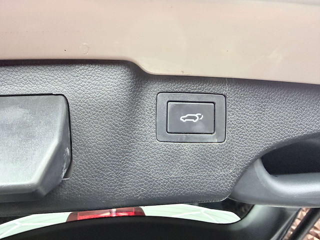 Used Hyundai Santa Fe