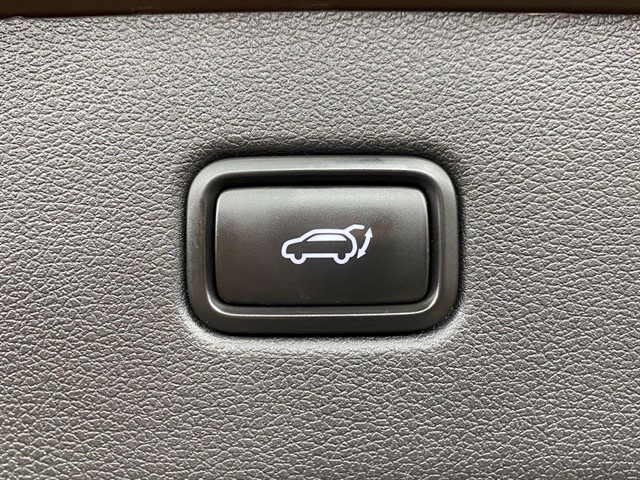 Used Hyundai Tucson