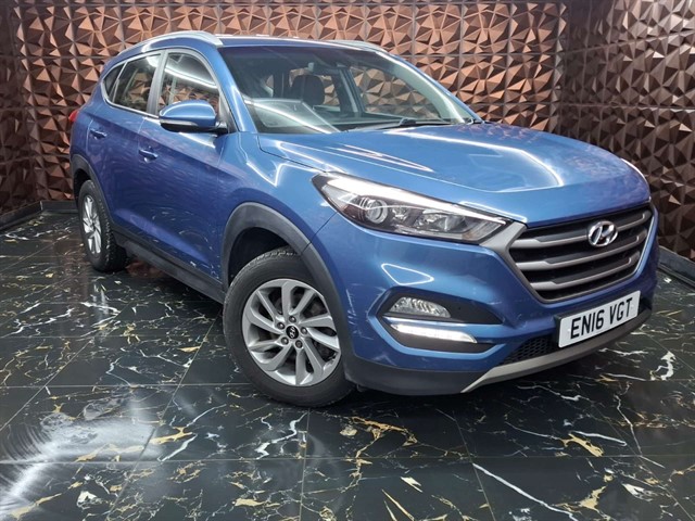 Used Hyundai Tucson in Wisbech, Ascot, Camberley in Cambridgeshire Used Hyundai Tucson in Wisbech, Ascot, Camberley in Cambridgeshire