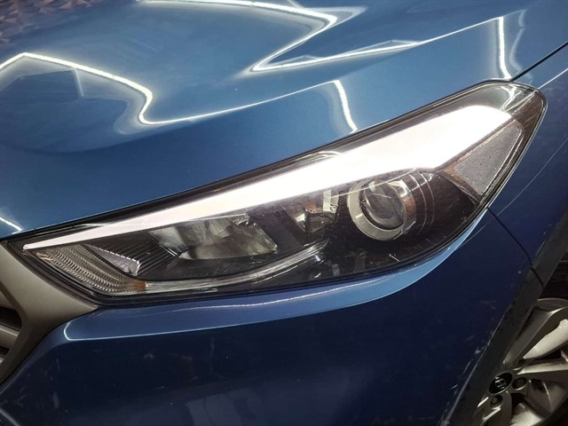 Used Hyundai Tucson in Wisbech, Ascot, Camberley in Cambridgeshire Used Hyundai Tucson in Wisbech, Ascot, Camberley in Cambridgeshire