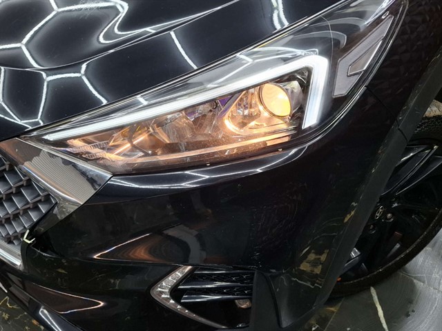 Used Hyundai Tucson in Wisbech, Ascot, Camberley in Cambridgeshire Used Hyundai Tucson in Wisbech, Ascot, Camberley in Cambridgeshire
