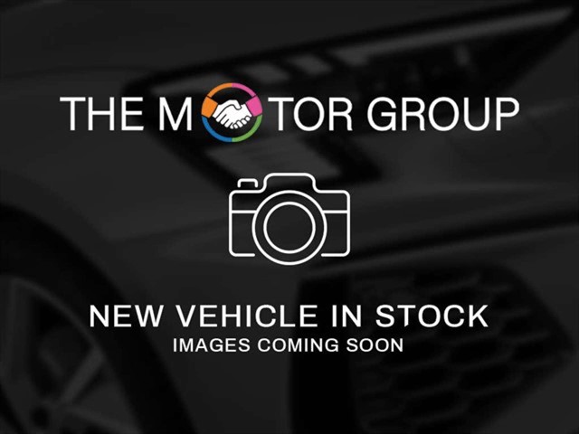 Used Infiniti Q30