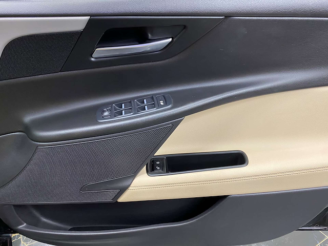 Used Jaguar XE